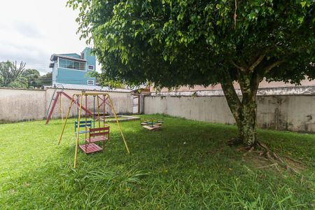 Apartamento para alugar com 54m², 2 quartos e 1 vagaÁrea comum - Playground