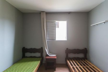 Apartamento para alugar com 54m², 2 quartos e 1 vagaQuarto 1