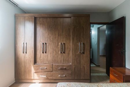 Apartamento para alugar com 54m², 2 quartos e 1 vagaQuarto 2