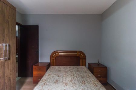 Apartamento para alugar com 54m², 2 quartos e 1 vagaQuarto 2