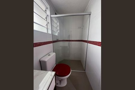 Apartamento para alugar com 2 quartos, 49m² em Parque Pinheiros, Taboão da Serra