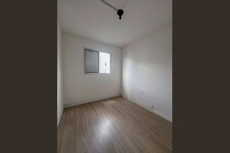 Apartamento para alugar com 2 quartos, 49m² em Parque Pinheiros, Taboão da Serra
