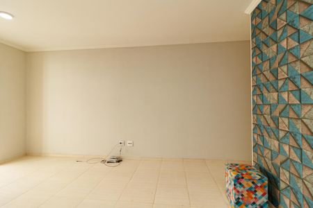 Apartamento para alugar com 54m², 2 quartos e 1 vaga Apartamento para alugar com 54m², 2 quartos e 1 vagaSala