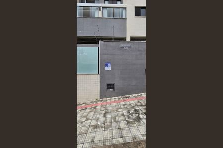 Apartamento à venda com 138m², 3 quartos e 3 vagasPlaquinha instalada