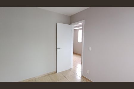 Apartamento para alugar com 48m², 2 quartos e 1 vagaQuarto 1
