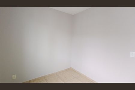 Apartamento para alugar com 48m², 2 quartos e 1 vagaQuarto 2