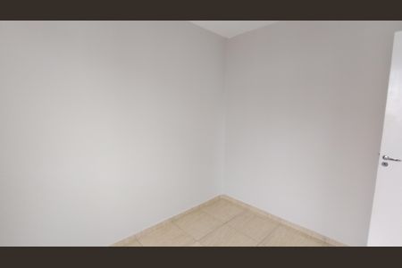 Quarto 1 de apartamento para alugar com 2 quartos, 48m² em Parque Santa Rosa, Suzano