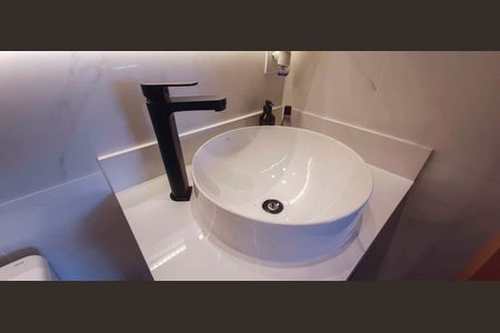 Apartamento à venda com 56m², 2 quartos e 2 vagas