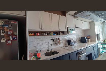 Apartamento à venda com 56m², 2 quartos e 2 vagas