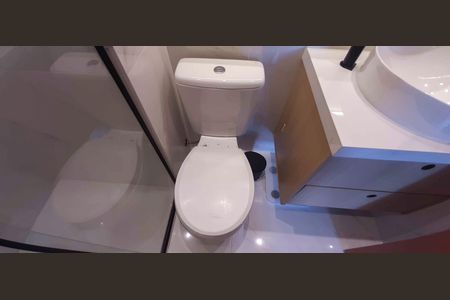 Apartamento à venda com 56m², 2 quartos e 2 vagas