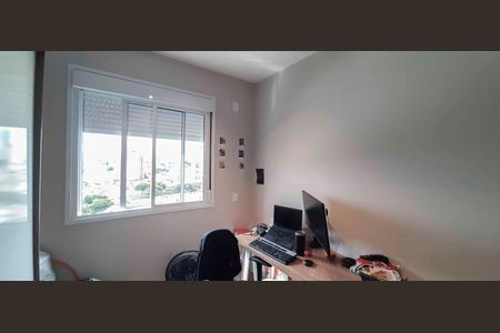 Apartamento à venda com 56m², 2 quartos e 2 vagas