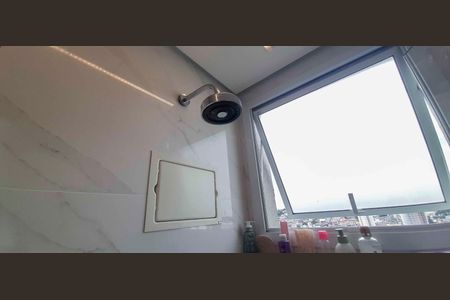 Apartamento à venda com 56m², 2 quartos e 2 vagas