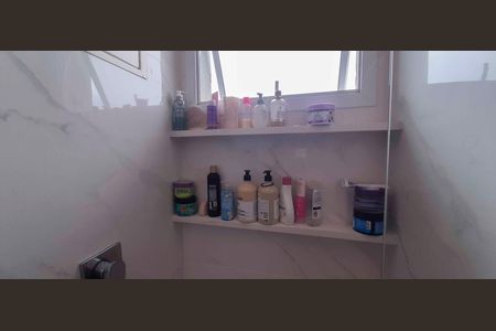 Apartamento à venda com 56m², 2 quartos e 2 vagas