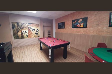 Apartamento à venda com 56m², 2 quartos e 2 vagas