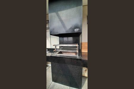 Apartamento à venda com 56m², 2 quartos e 2 vagas