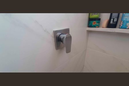 Apartamento à venda com 56m², 2 quartos e 2 vagas