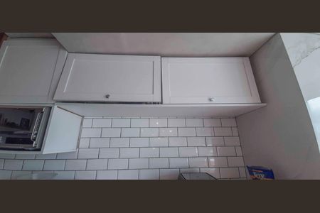 Apartamento à venda com 56m², 2 quartos e 2 vagas