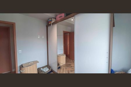 Apartamento à venda com 56m², 2 quartos e 2 vagas