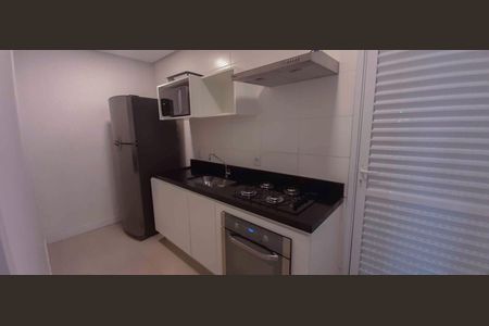 Apartamento à venda com 56m², 2 quartos e 2 vagas