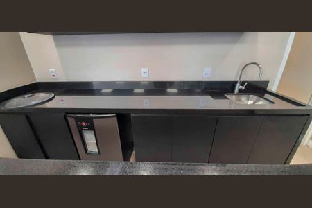 Apartamento à venda com 56m², 2 quartos e 2 vagas