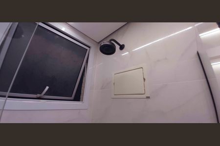 Apartamento à venda com 56m², 2 quartos e 2 vagas