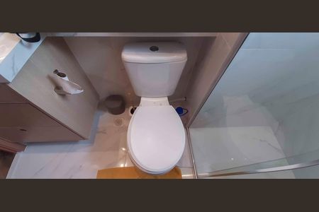 Apartamento à venda com 56m², 2 quartos e 2 vagas