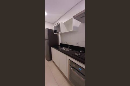 Apartamento à venda com 56m², 2 quartos e 2 vagas