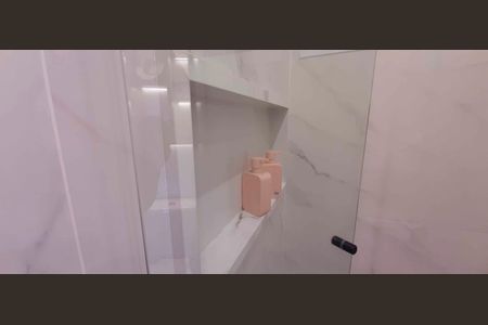 Apartamento à venda com 56m², 2 quartos e 2 vagas