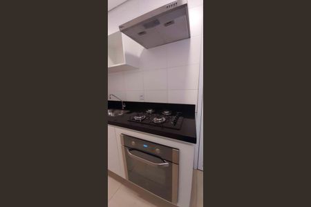 Apartamento à venda com 56m², 2 quartos e 2 vagas