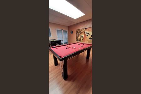 Apartamento à venda com 56m², 2 quartos e 2 vagas