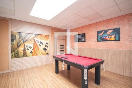 Apartamento à venda com 56m², 2 quartos e 2 vagas