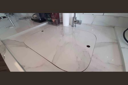 Apartamento à venda com 56m², 2 quartos e 2 vagas