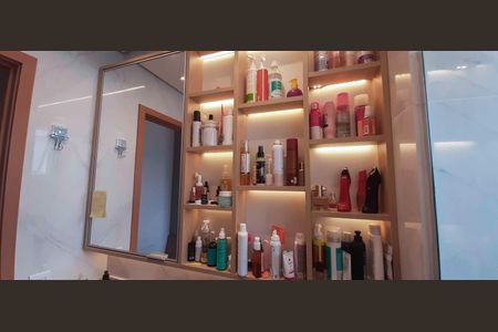 Apartamento à venda com 56m², 2 quartos e 2 vagas