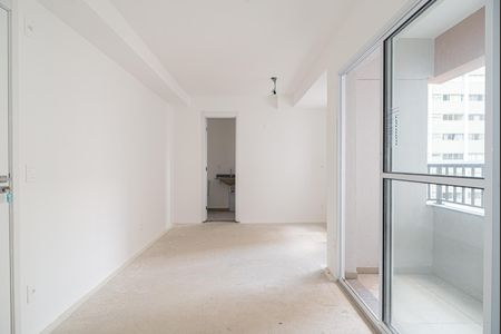 Studio à venda com 29m², 1 quarto e sem vaga Studio à venda com 29m², 1 quarto e sem vagaQuarto