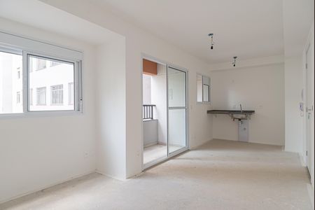 Quarto de kitnet/studio à venda com 1 quarto, 29m² em Vila Buarque, São Paulo