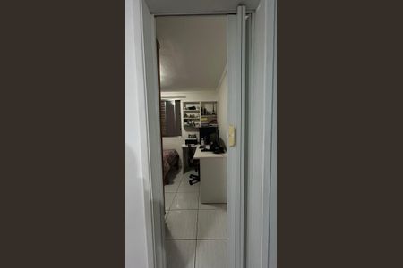 Apartamento à venda com 3 quartos, 49m² em Baeta Neves, São Bernardo do Campo