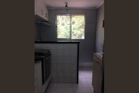 Apartamento à venda com 3 quartos, 49m² em Baeta Neves, São Bernardo do Campo