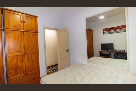Apartamento à venda com 2 quartos, 74m² em Icaraí, Niterói