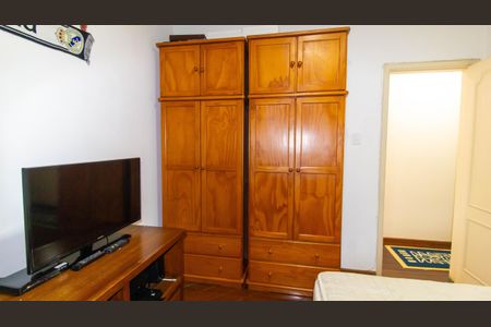 Apartamento à venda com 2 quartos, 74m² em Icaraí, Niterói