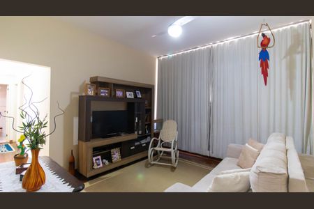 Apartamento à venda com 2 quartos, 74m² em Icaraí, Niterói