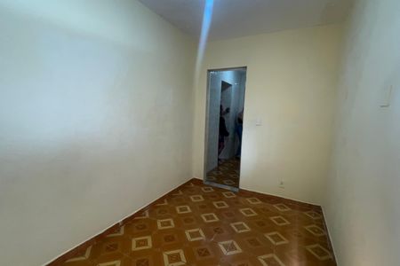 Casa para alugar com 120m², 2 quartos e sem vaga Casa para alugar com 120m², 2 quartos e sem vagaQuarto