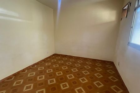 Casa para alugar com 120m², 2 quartos e sem vaga Casa para alugar com 120m², 2 quartos e sem vagaQuarto 2