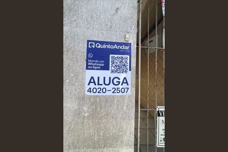 Casa para alugar com 120m², 2 quartos e sem vaga Casa para alugar com 120m², 2 quartos e sem vagaPlaquinha instalada