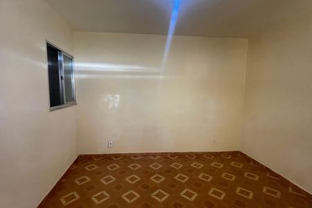 Casa para alugar com 120m², 2 quartos e sem vaga Casa para alugar com 120m², 2 quartos e sem vagaQuarto 2