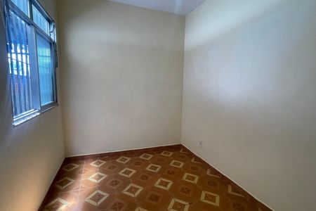 Casa para alugar com 120m², 2 quartos e sem vaga Casa para alugar com 120m², 2 quartos e sem vagaQuarto