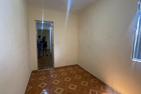 Casa para alugar com 120m², 2 quartos e sem vaga Casa para alugar com 120m², 2 quartos e sem vagaQuarto