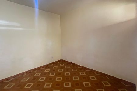 Casa para alugar com 120m², 2 quartos e sem vaga Casa para alugar com 120m², 2 quartos e sem vagaQuarto 2