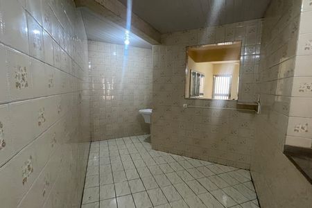 Casa para alugar com 120m², 2 quartos e sem vaga Casa para alugar com 120m², 2 quartos e sem vagaCozinha