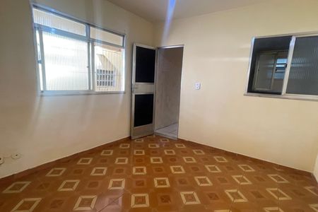 Casa para alugar com 120m², 2 quartos e sem vaga Casa para alugar com 120m², 2 quartos e sem vagaQuarto 2