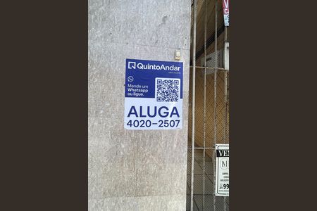 Casa para alugar com 120m², 2 quartos e sem vaga Casa para alugar com 120m², 2 quartos e sem vagaPlaquinha instalada